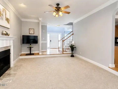 103 Bowers Lane Cary NC 27519