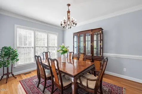 103 Bowers Lane Cary NC 27519