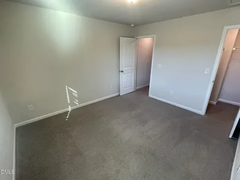 2057 Wiggins Village Drive Youngsville NC 27596