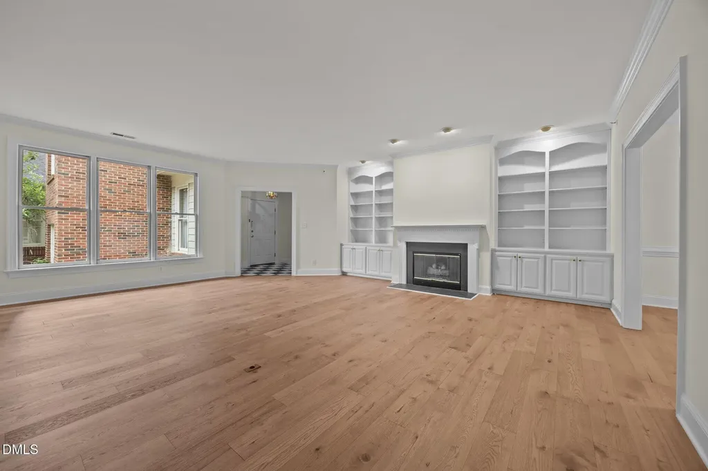 100 Edenburgh Road Raleigh NC 27608