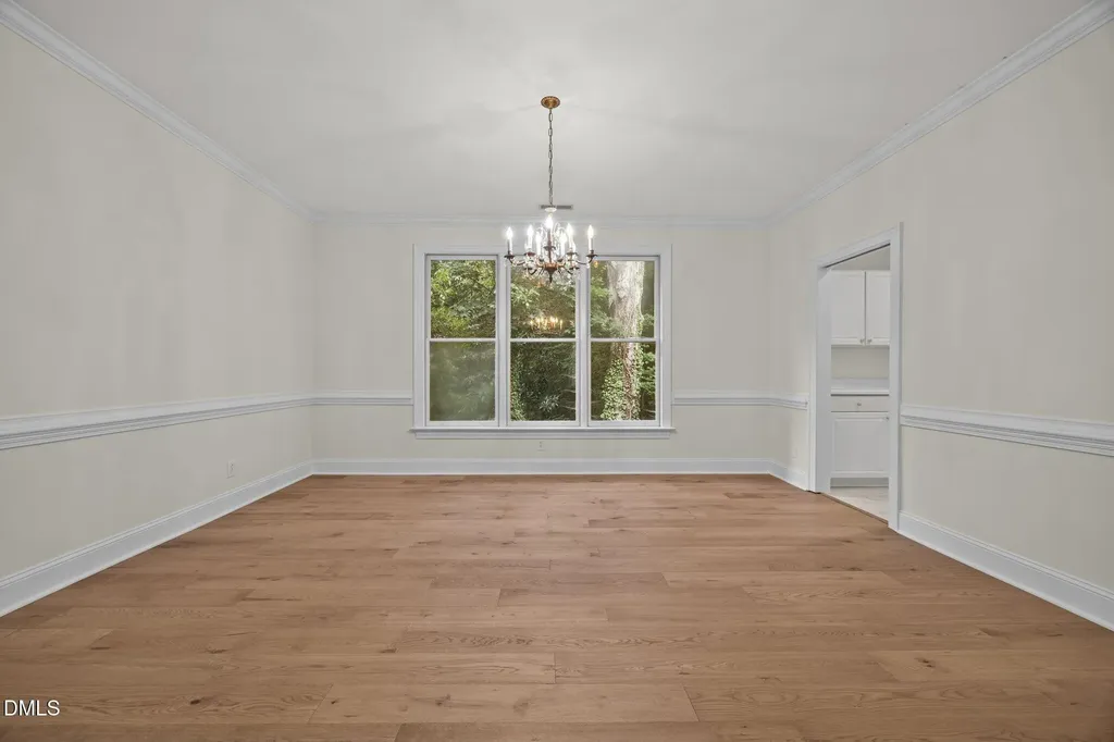 100 Edenburgh Road Raleigh NC 27608