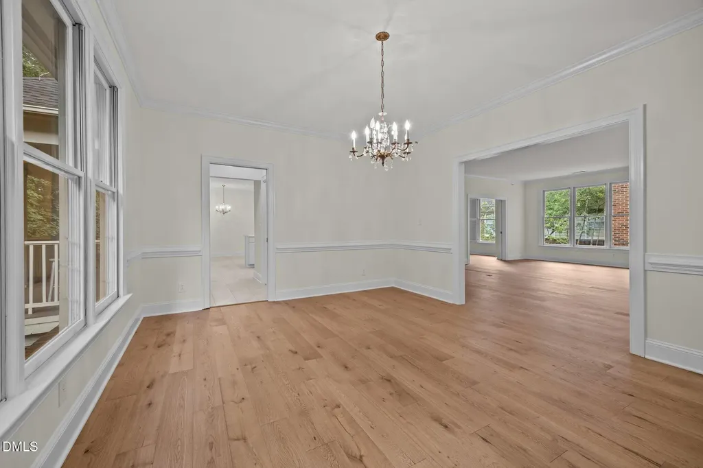 100 Edenburgh Road Raleigh NC 27608