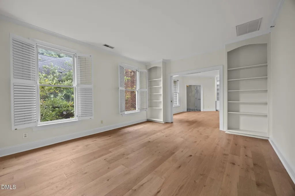 100 Edenburgh Road Raleigh NC 27608