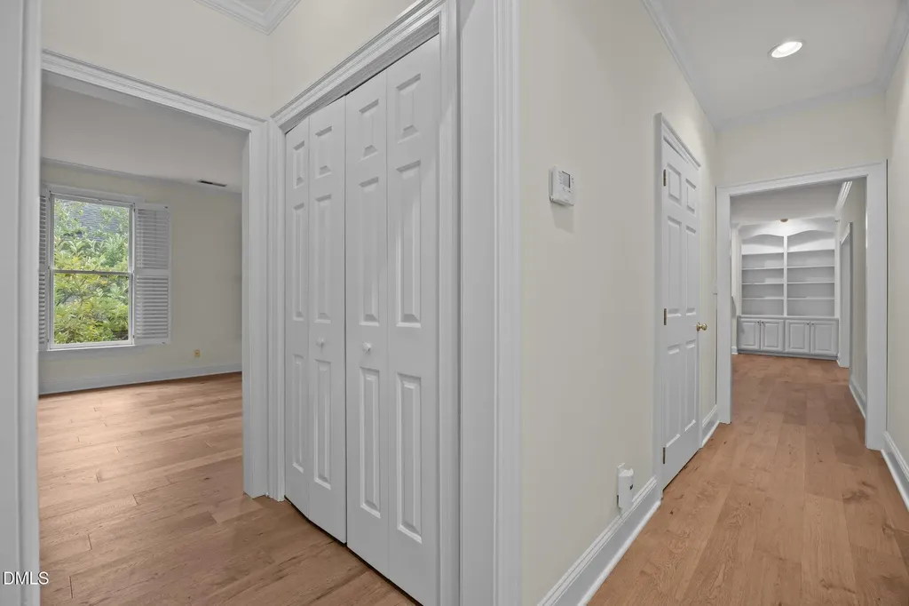 100 Edenburgh Road Raleigh NC 27608