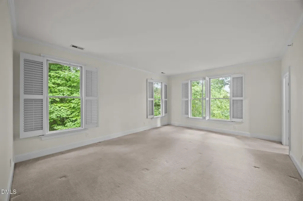 100 Edenburgh Road Raleigh NC 27608