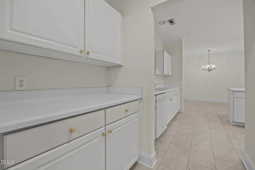 100 Edenburgh Road Raleigh NC 27608