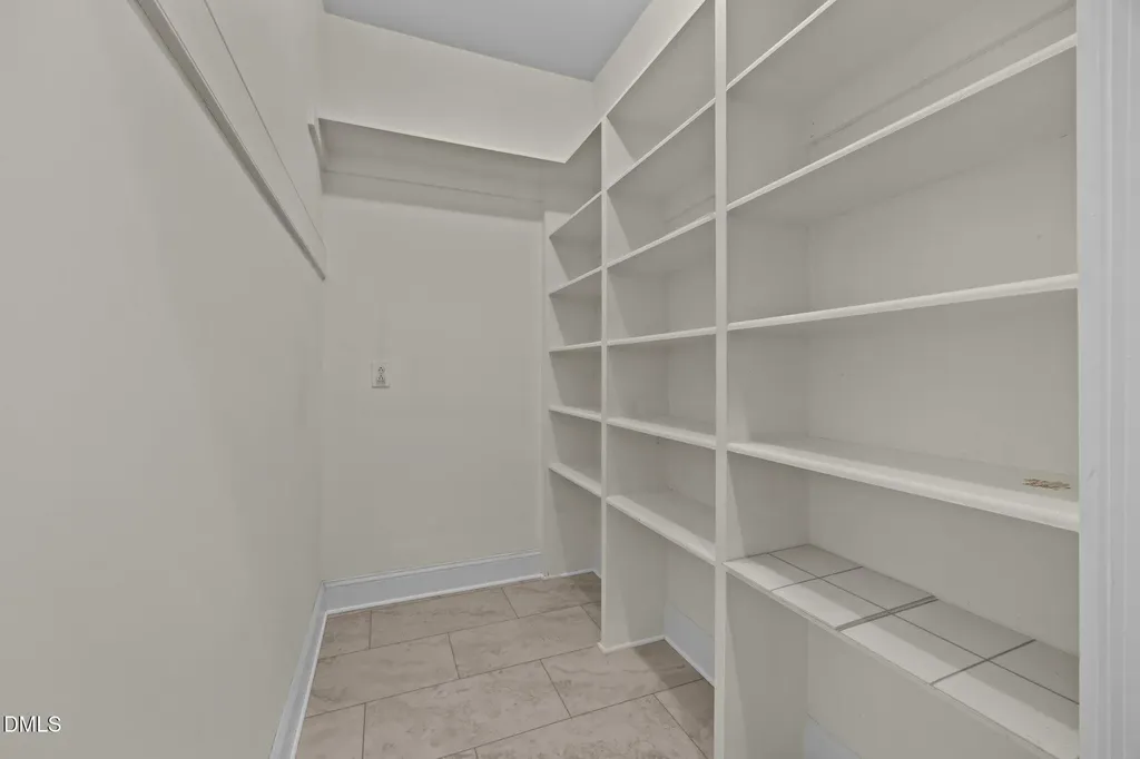 100 Edenburgh Road Raleigh NC 27608