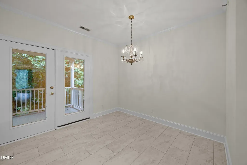 100 Edenburgh Road Raleigh NC 27608