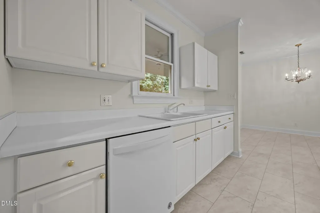 100 Edenburgh Road Raleigh NC 27608