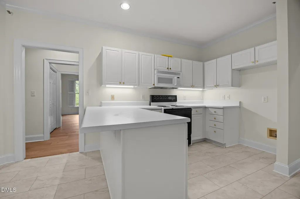 100 Edenburgh Road Raleigh NC 27608