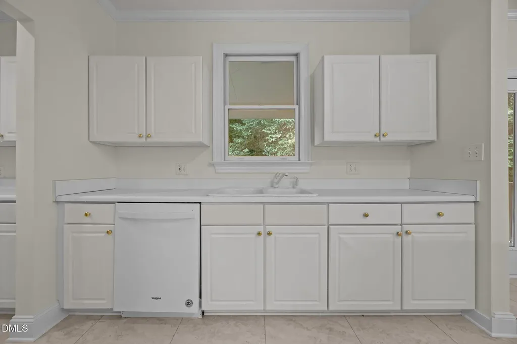 100 Edenburgh Road Raleigh NC 27608