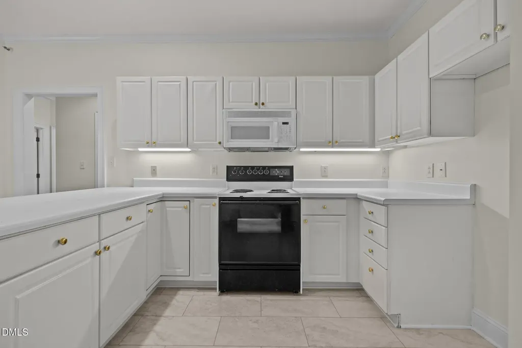 100 Edenburgh Road Raleigh NC 27608