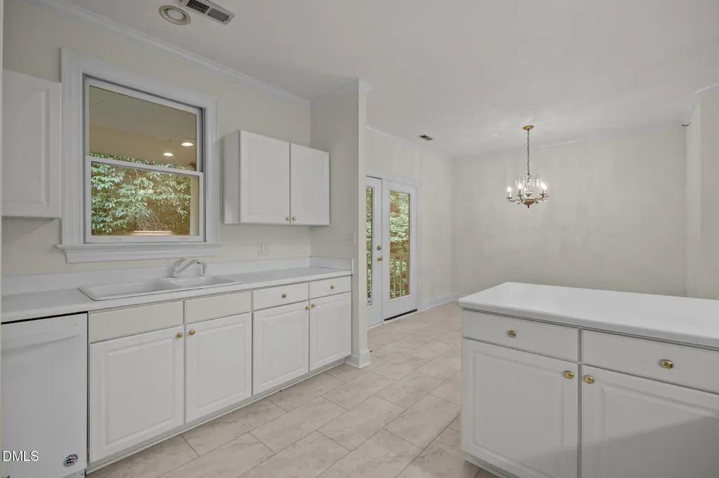 100 Edenburgh Road Raleigh NC 27608