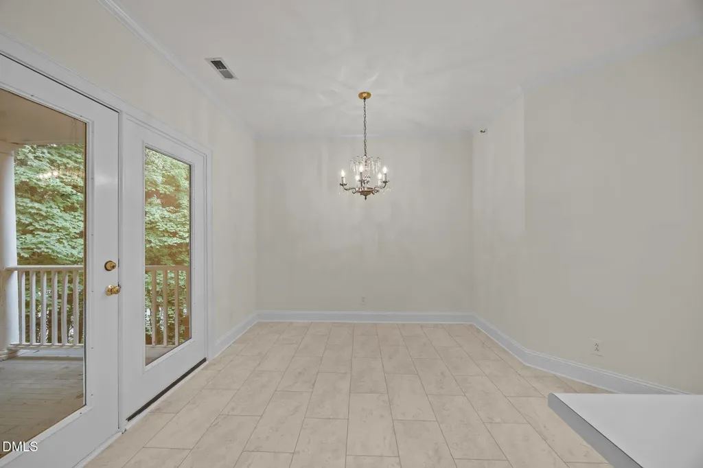 100 Edenburgh Road Raleigh NC 27608