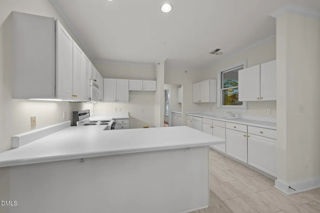 100 Edenburgh Road Raleigh NC 27608