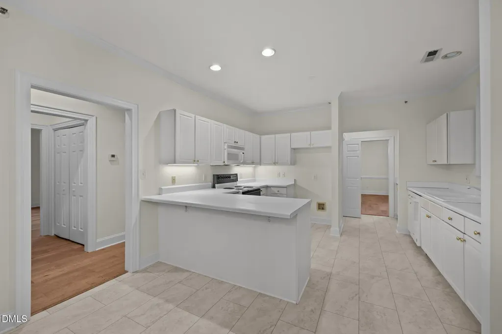 100 Edenburgh Road Raleigh NC 27608