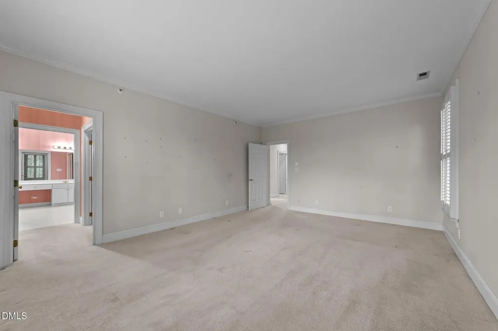 100 Edenburgh Road Raleigh NC 27608