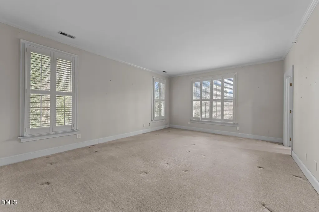 100 Edenburgh Road Raleigh NC 27608