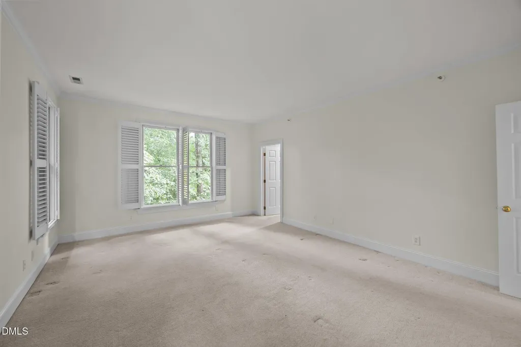 100 Edenburgh Road Raleigh NC 27608
