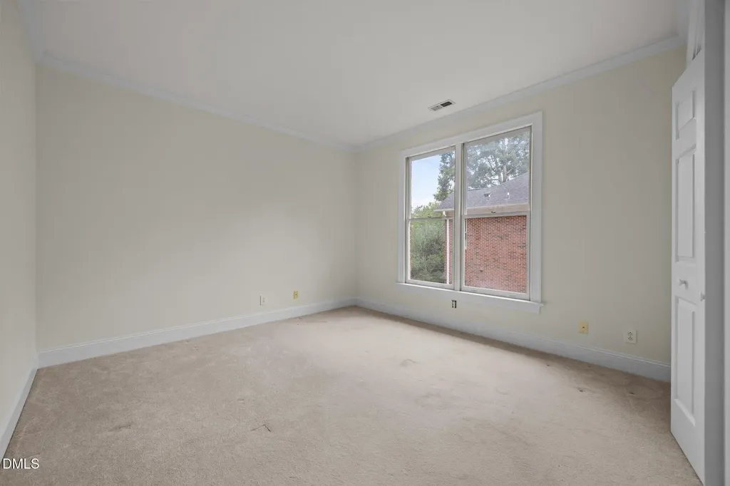 100 Edenburgh Road Raleigh NC 27608