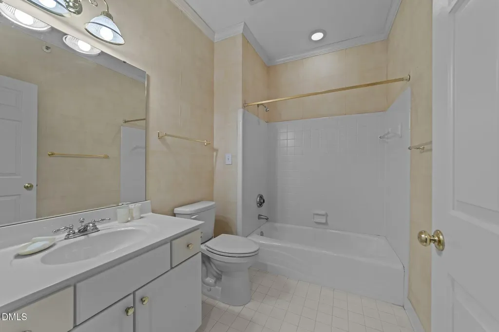 100 Edenburgh Road Raleigh NC 27608