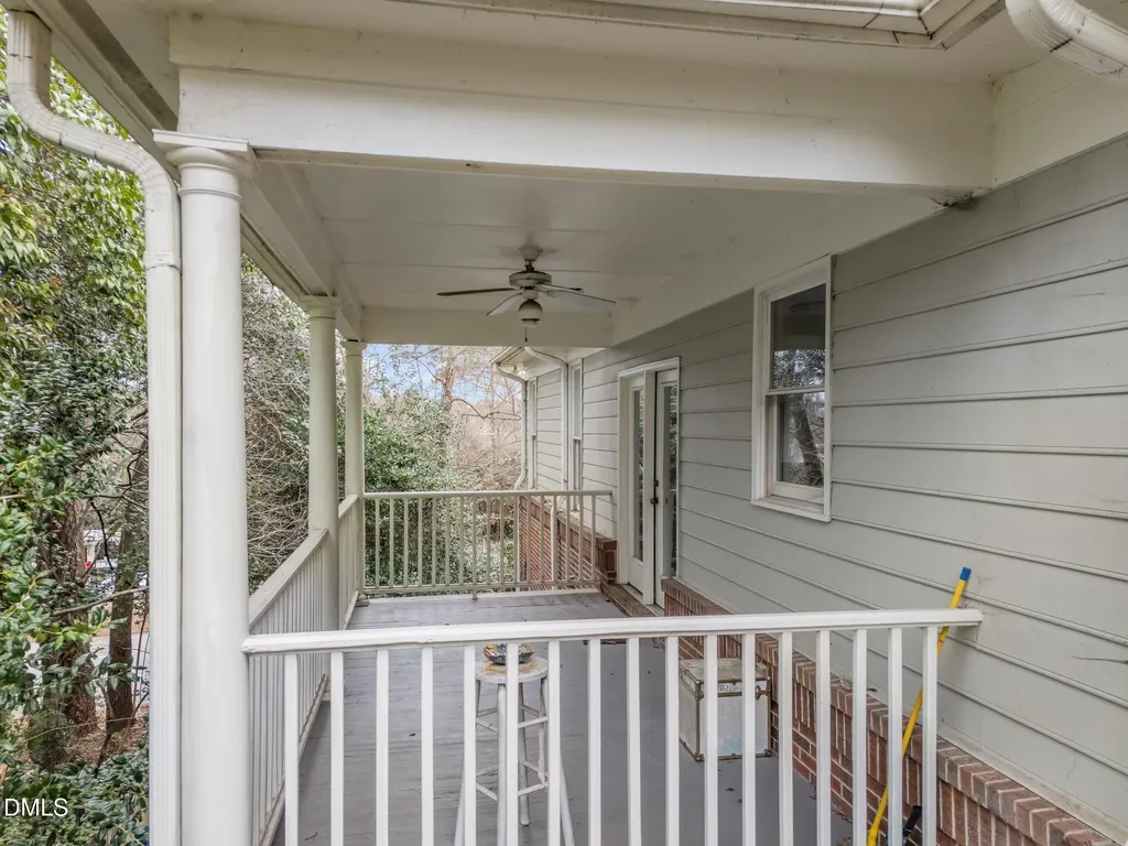 100 Edenburgh Road Raleigh NC 27608