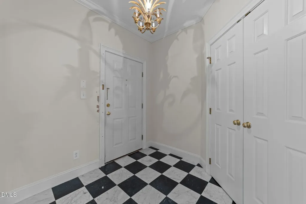 100 Edenburgh Road Raleigh NC 27608