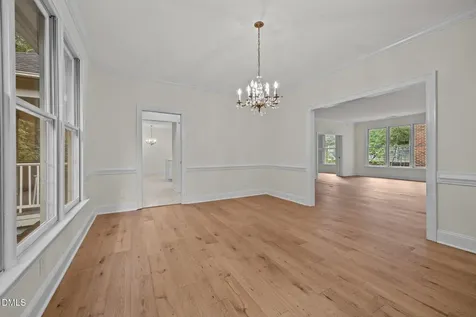 100 Edenburgh Road Raleigh NC 27608