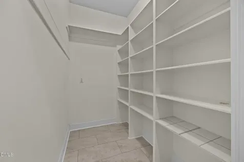 100 Edenburgh Road Raleigh NC 27608