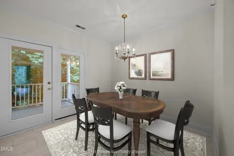 100 Edenburgh Road Raleigh NC 27608