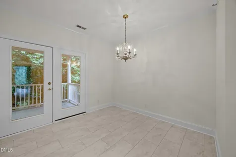 100 Edenburgh Road Raleigh NC 27608
