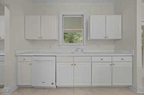 100 Edenburgh Road Raleigh NC 27608