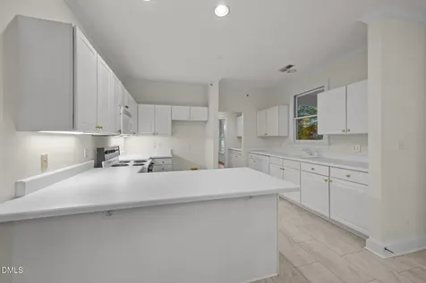 100 Edenburgh Road Raleigh NC 27608