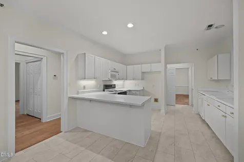 100 Edenburgh Road Raleigh NC 27608