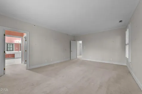 100 Edenburgh Road Raleigh NC 27608