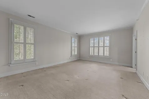 100 Edenburgh Road Raleigh NC 27608