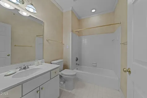 100 Edenburgh Road Raleigh NC 27608