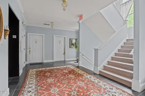 100 Edenburgh Road Raleigh NC 27608