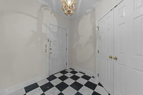 100 Edenburgh Road Raleigh NC 27608