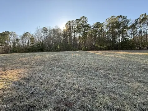 01 Massey Road Zebulon NC 27597