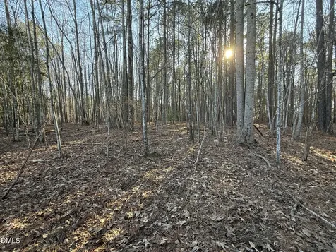 01 Massey Road Zebulon NC 27597