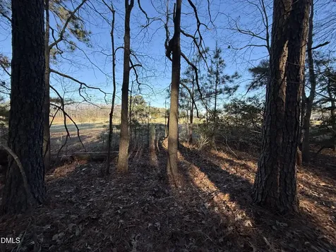01 Massey Road Zebulon NC 27597