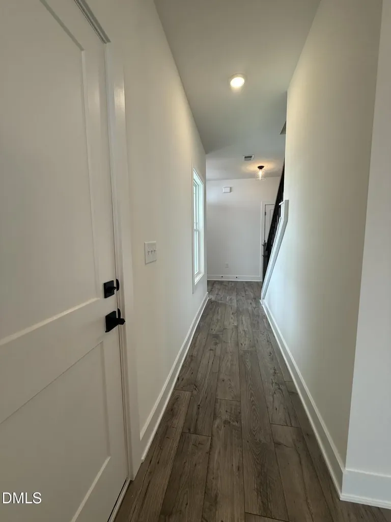 38 Kipling Crk Drive Fuquay Varina NC 27526