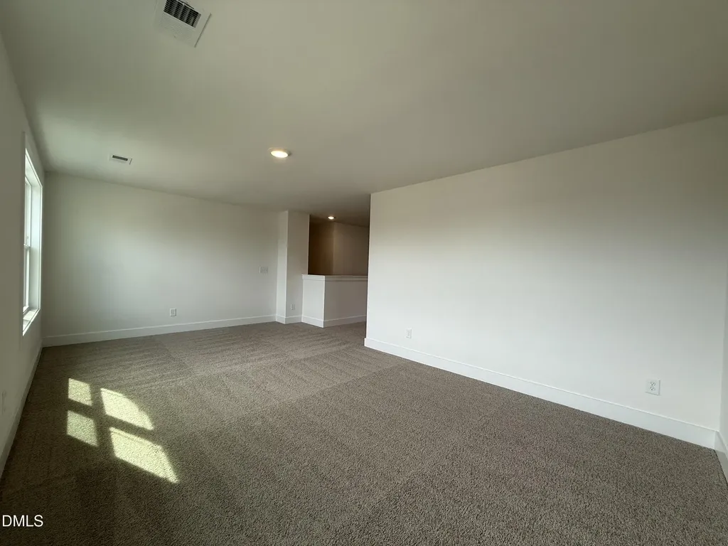 38 Kipling Crk Drive Fuquay Varina NC 27526