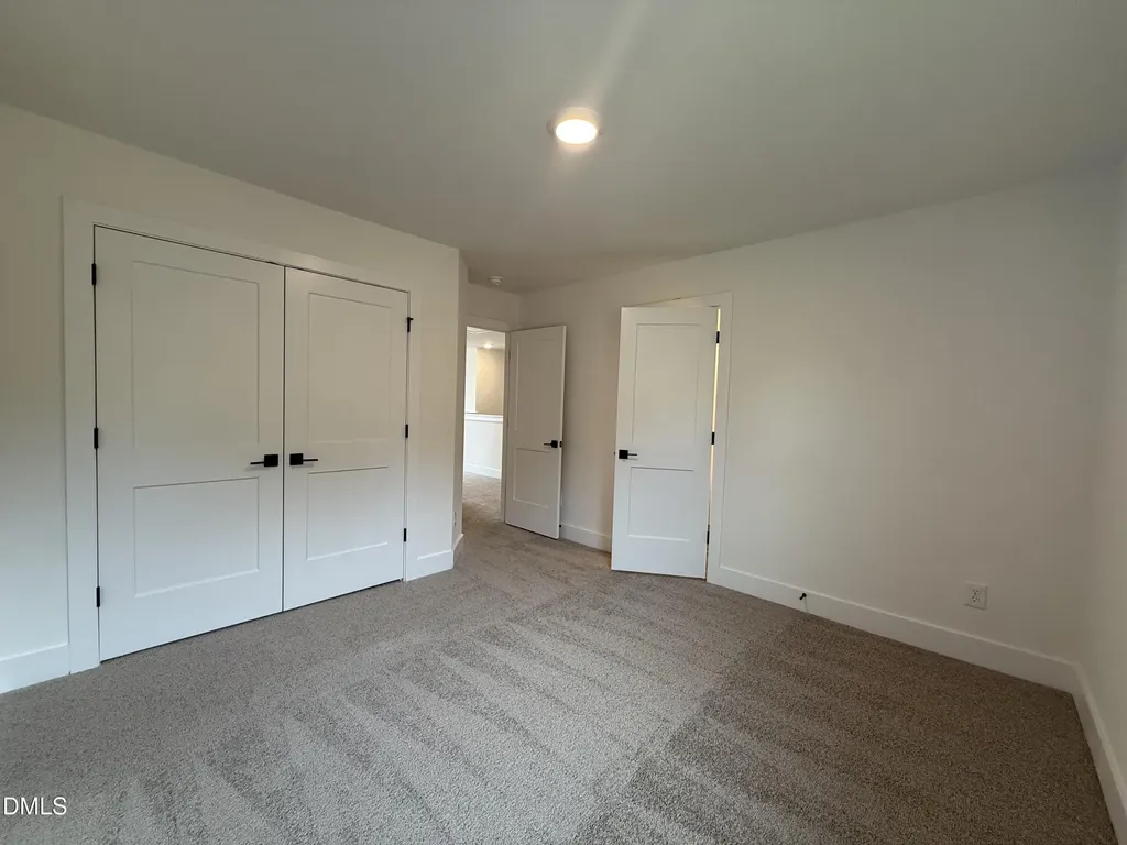 38 Kipling Crk Drive Fuquay Varina NC 27526