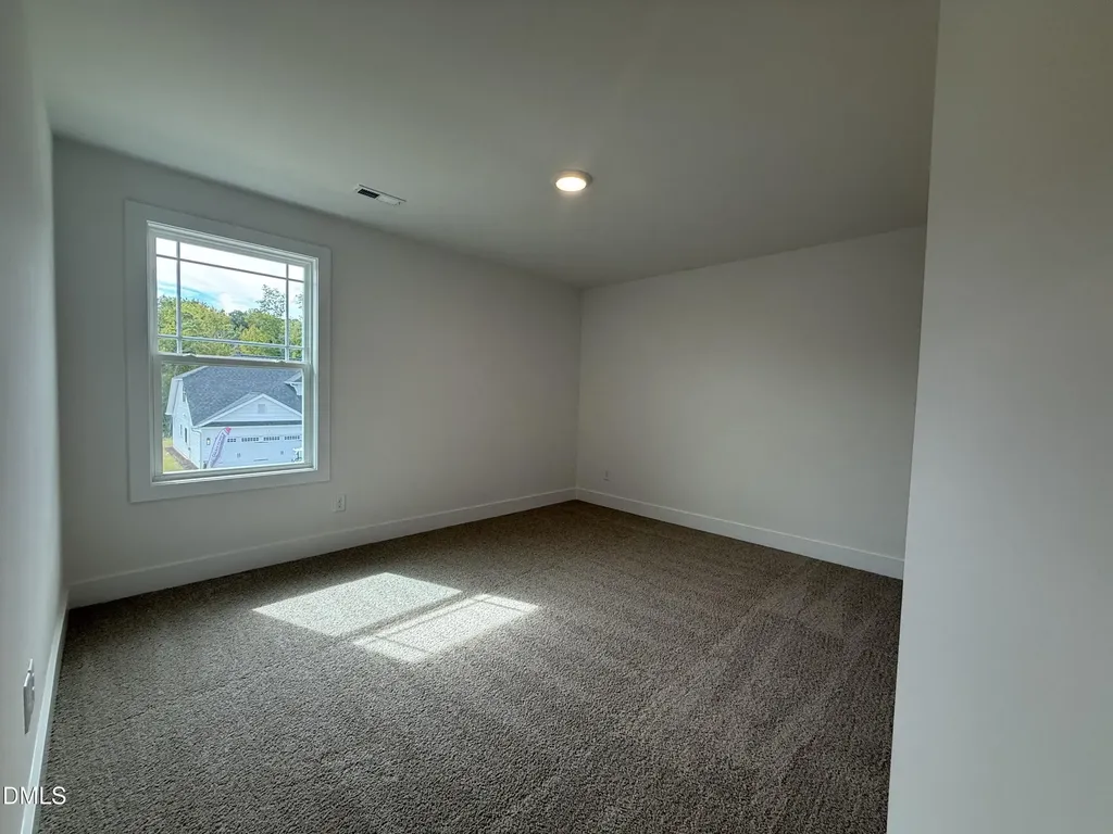 38 Kipling Crk Drive Fuquay Varina NC 27526