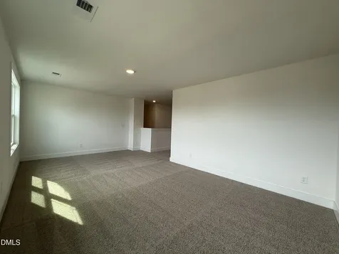 38 Kipling Crk Drive Fuquay Varina NC 27526