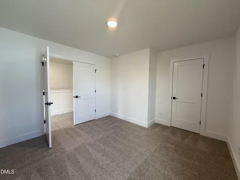 38 Kipling Crk Drive Fuquay Varina NC 27526