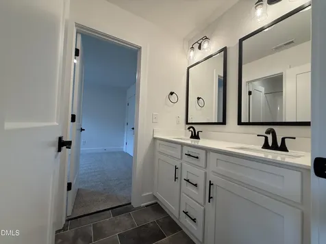 38 Kipling Crk Drive Fuquay Varina NC 27526