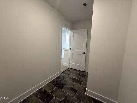 38 Kipling Crk Drive Fuquay Varina NC 27526